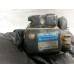 105H117 Manifold Absolute Pressure MAP Sensor From 1996 Toyota Camry 2.2 105H117 Manifold Absolute Pressure MAP Sensor From 1996 Toyota Camry 2.2